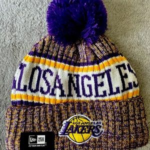 Hottest Hats in the City. Be the 1st with it